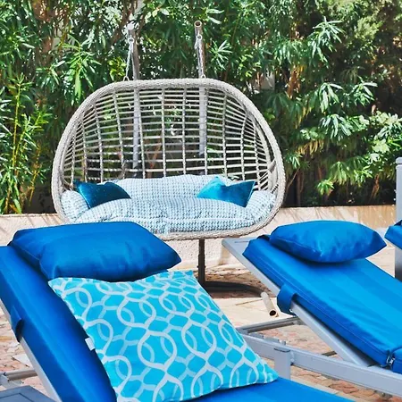 Safa * Kalkan