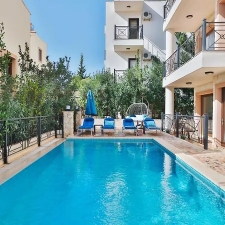 Safa Kalkan