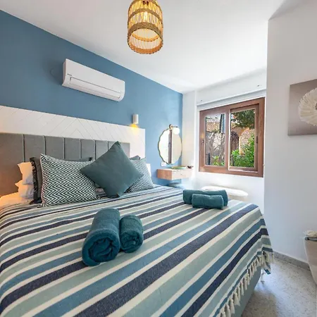 Apartman Safa