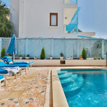 Safa Kalkan