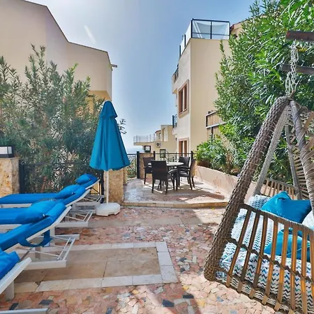 Safa Kalkan