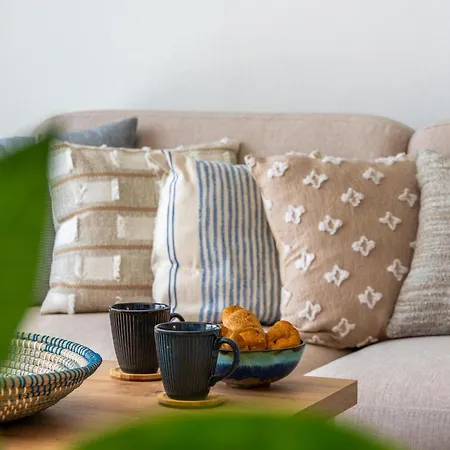 Apartman Safa